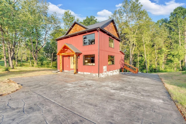 92 Ghea Rd, Normandy, TN 37360 - photo 7