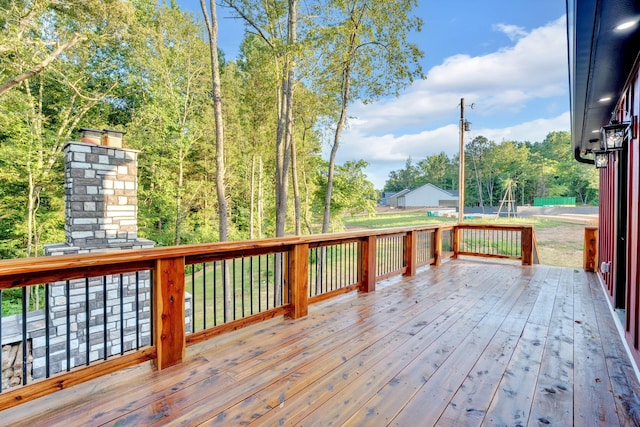 92 Ghea Rd, Normandy, TN 37360 - photo 12