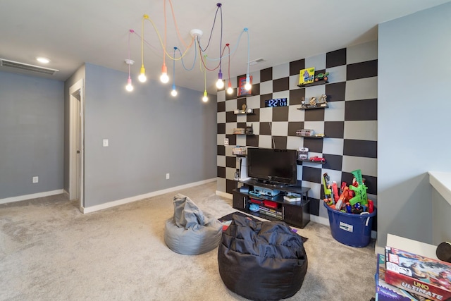 1002 Baltusrol Ln, Lebanon, TN 37087 - photo 20