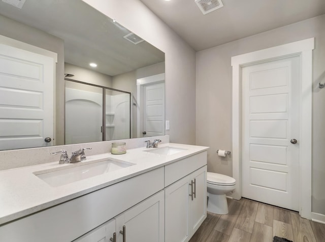 1002 Baltusrol Ln, Lebanon, TN 37087 - photo 26
