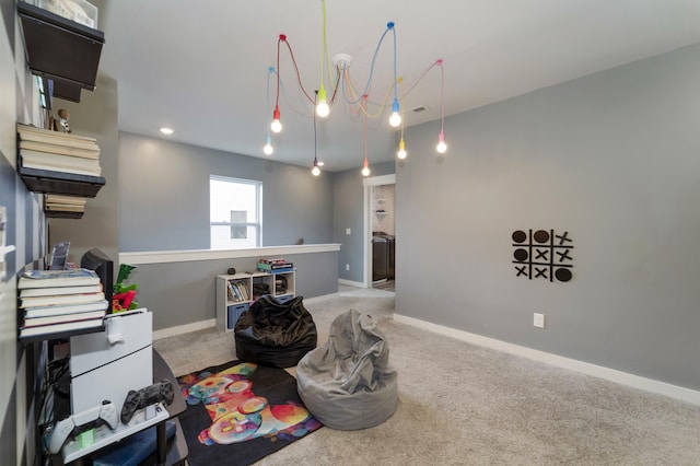 1002 Baltusrol Ln, Lebanon, TN 37087 - photo 22