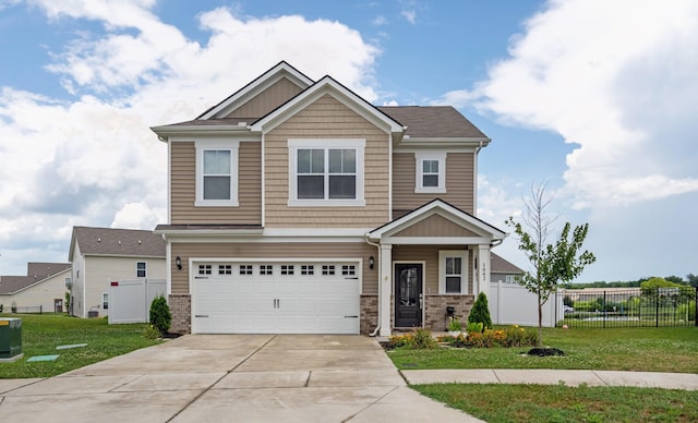1002 Baltusrol Ln, Lebanon, TN 37087 - photo 1