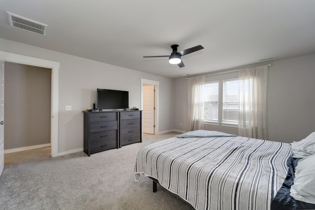 1002 Baltusrol Ln, Lebanon, TN 37087 - photo 24