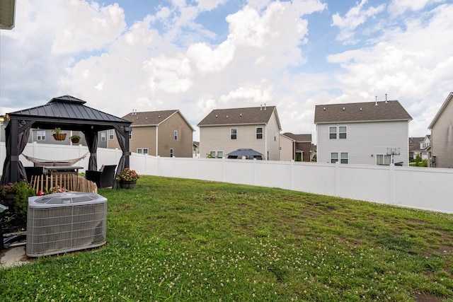 1002 Baltusrol Ln, Lebanon, TN 37087 - photo 40