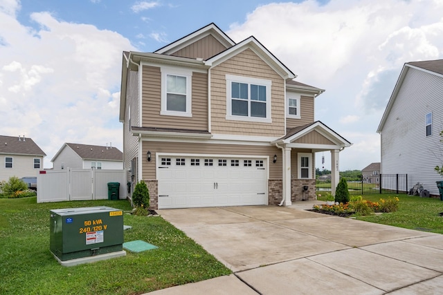 1002 Baltusrol Ln, Lebanon, TN 37087 - photo 4