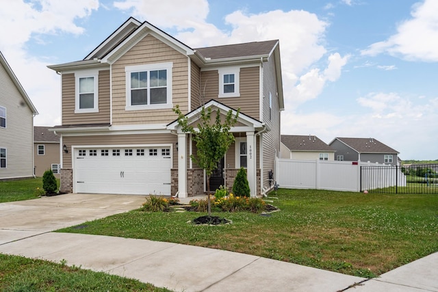 1002 Baltusrol Ln, Lebanon, TN 37087 - photo 2