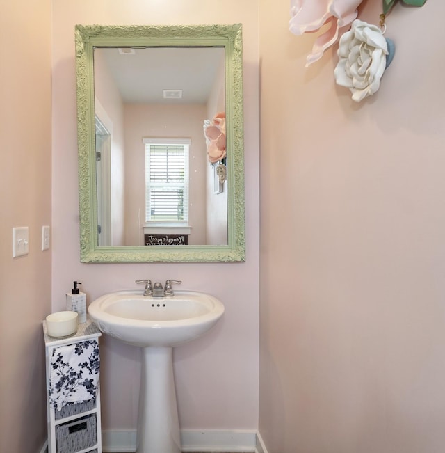 1002 Baltusrol Ln, Lebanon, TN 37087 - photo 34