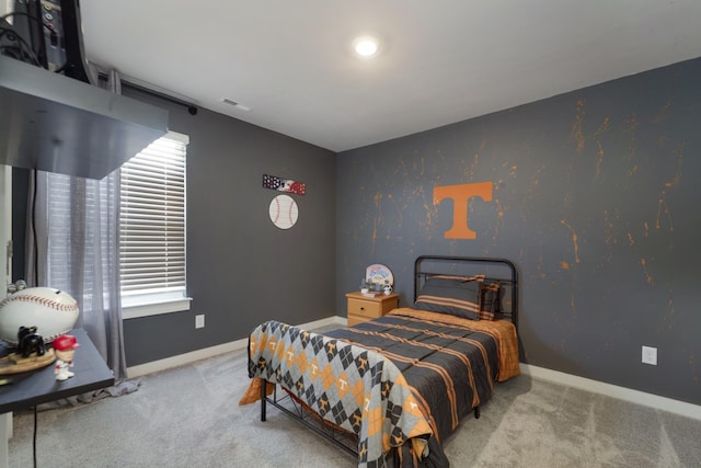 1002 Baltusrol Ln, Lebanon, TN 37087 - photo 30