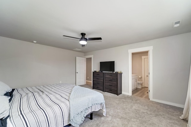 1002 Baltusrol Ln, Lebanon, TN 37087 - photo 25