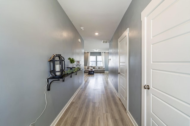 1002 Baltusrol Ln, Lebanon, TN 37087 - photo 7