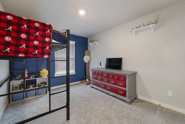 1002 Baltusrol Ln, Lebanon, TN 37087 - photo 32