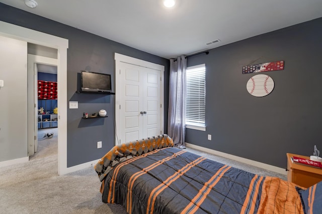 1002 Baltusrol Ln, Lebanon, TN 37087 - photo 31