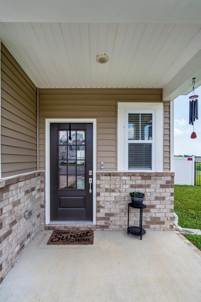 1002 Baltusrol Ln, Lebanon, TN 37087 - photo 5