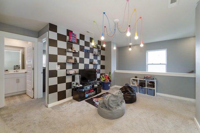 1002 Baltusrol Ln, Lebanon, TN 37087 - photo 21