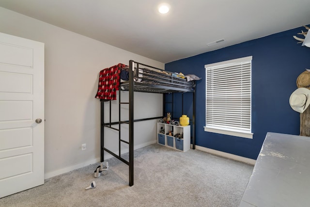 1002 Baltusrol Ln, Lebanon, TN 37087 - photo 33