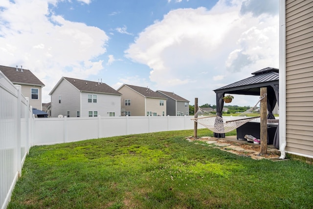 1002 Baltusrol Ln, Lebanon, TN 37087 - photo 41