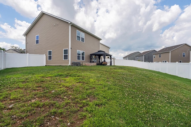 1002 Baltusrol Ln, Lebanon, TN 37087 - photo 42