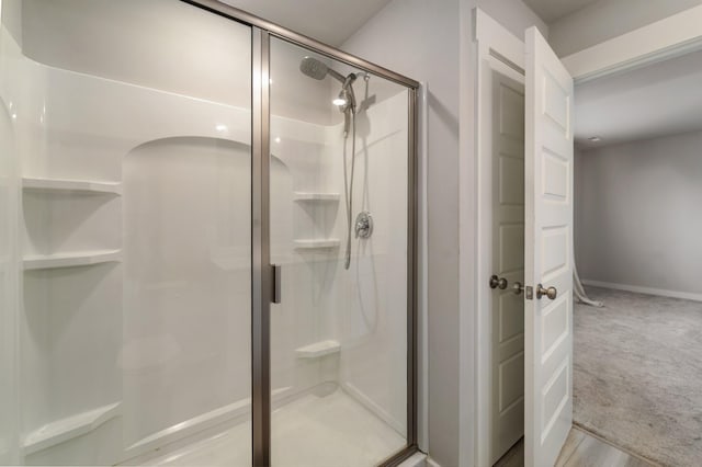 1002 Baltusrol Ln, Lebanon, TN 37087 - photo 27