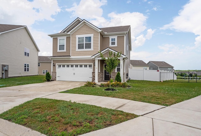 1002 Baltusrol Ln, Lebanon, TN 37087 - photo 3