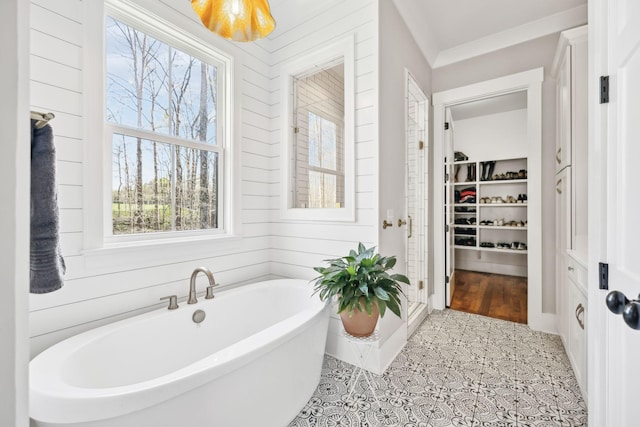 5820 Bending Chestnut Rd, Franklin, TN 37064 - photo 28