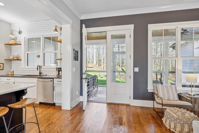 5820 Bending Chestnut Rd, Franklin, TN 37064 - photo 38