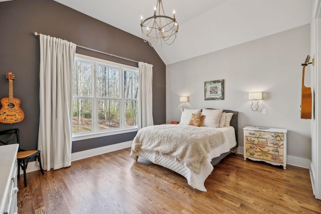 5820 Bending Chestnut Rd, Franklin, TN 37064 - photo 26