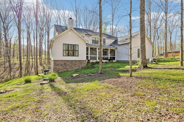 5820 Bending Chestnut Rd, Franklin, TN 37064 - photo 52