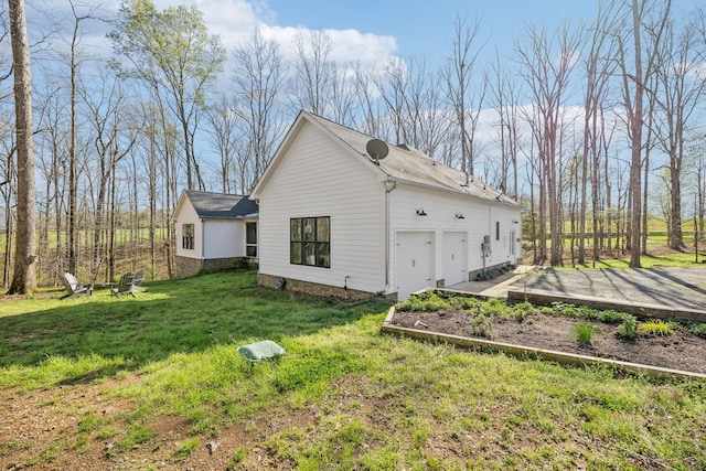 5820 Bending Chestnut Rd, Franklin, TN 37064 - photo 54