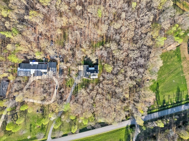 5820 Bending Chestnut Rd, Franklin, TN 37064 - photo 60