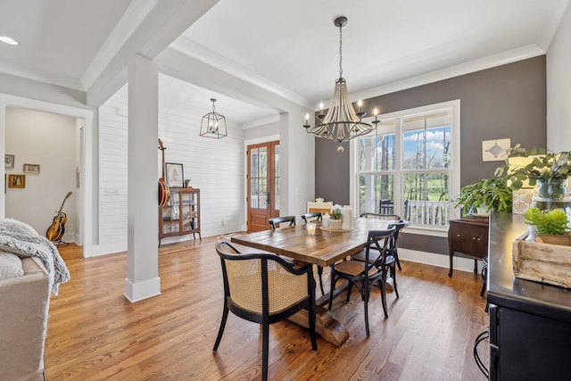 5820 Bending Chestnut Rd, Franklin, TN 37064 - photo 14