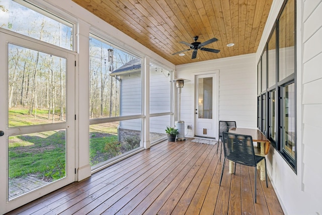 5820 Bending Chestnut Rd, Franklin, TN 37064 - photo 39