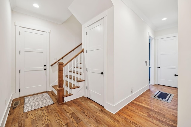 5820 Bending Chestnut Rd, Franklin, TN 37064 - photo 43