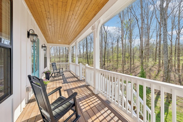 5820 Bending Chestnut Rd, Franklin, TN 37064 - photo 50
