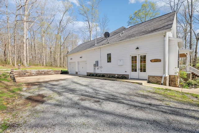 5820 Bending Chestnut Rd, Franklin, TN 37064 - photo 53