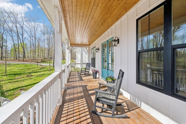 5820 Bending Chestnut Rd, Franklin, TN 37064 - photo 51