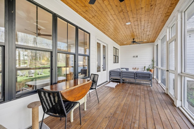 5820 Bending Chestnut Rd, Franklin, TN 37064 - photo 41