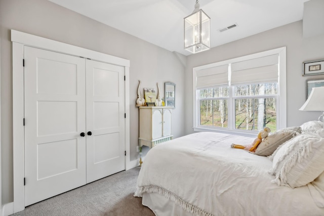 5820 Bending Chestnut Rd, Franklin, TN 37064 - photo 47