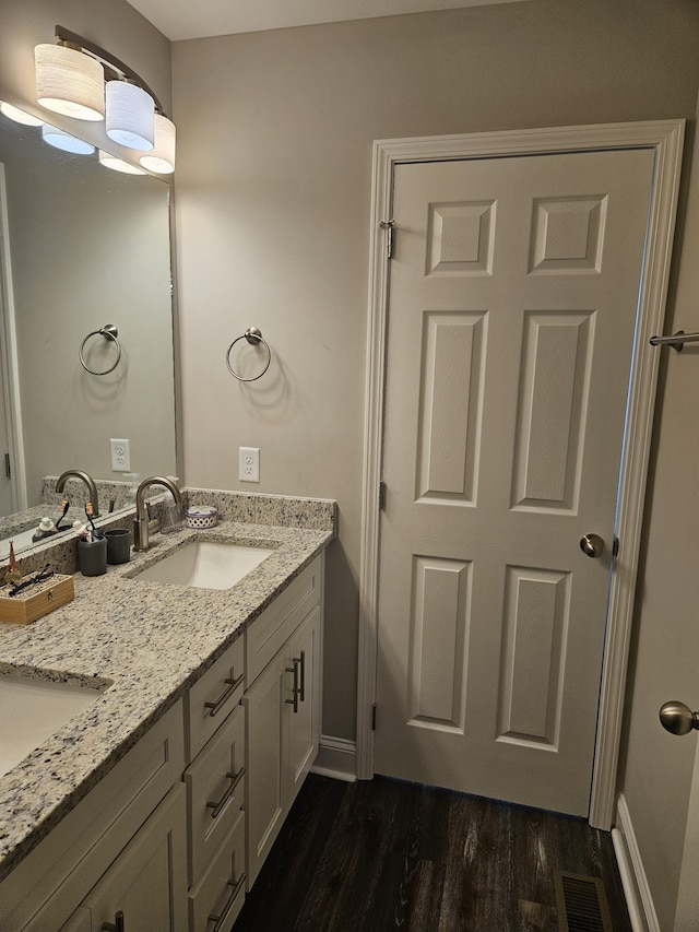 41 Chisam Ct, Mcminnville, TN 37110 - photo 24