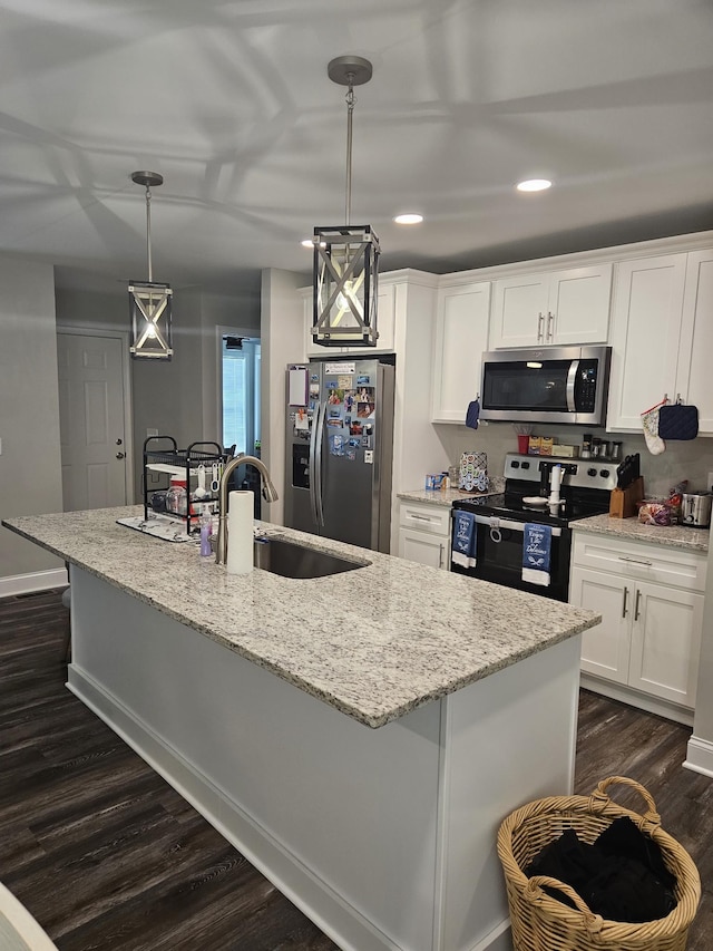 41 Chisam Ct, Mcminnville, TN 37110 - photo 13