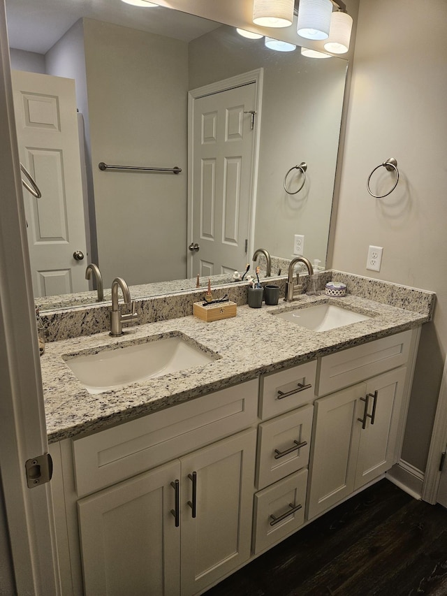41 Chisam Ct, Mcminnville, TN 37110 - photo 22