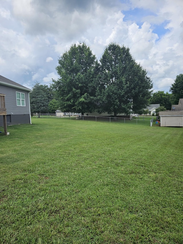 41 Chisam Ct, Mcminnville, TN 37110 - photo 4
