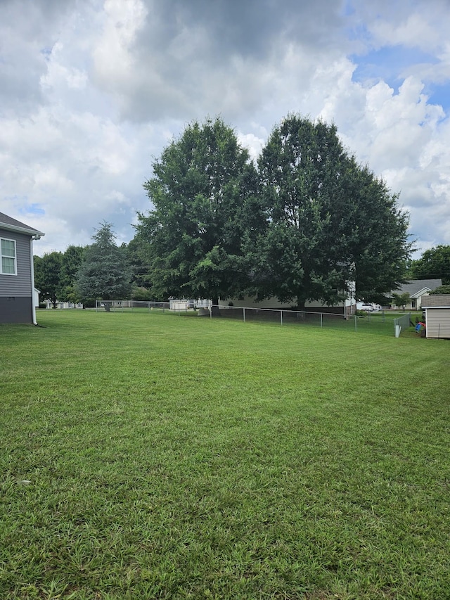 41 Chisam Ct, Mcminnville, TN 37110 - photo 6