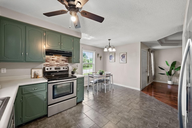 585 Somerset Ln, Clarksville, TN 37042 - photo 11