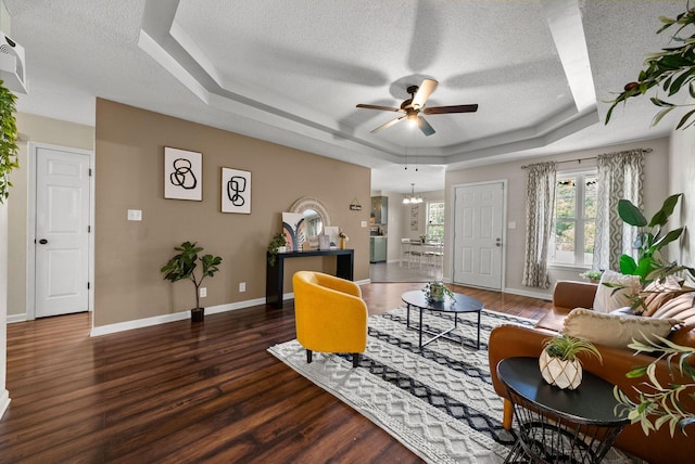 585 Somerset Ln, Clarksville, TN 37042 - photo 5