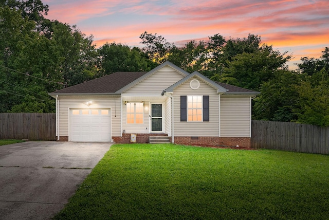 585 Somerset Ln, Clarksville, TN 37042 - photo 1