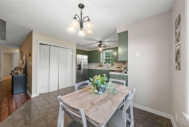 585 Somerset Ln, Clarksville, TN 37042 - photo 7