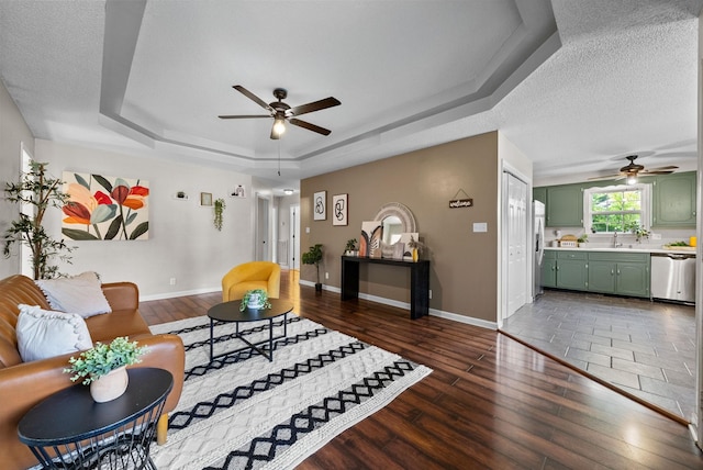 585 Somerset Ln, Clarksville, TN 37042 - photo 4