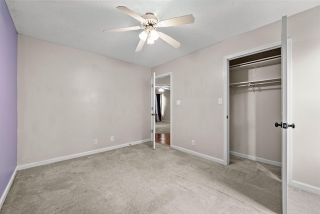 585 Somerset Ln, Clarksville, TN 37042 - photo 18