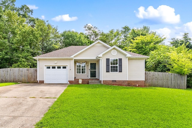 585 Somerset Ln, Clarksville, TN 37042 - photo 2