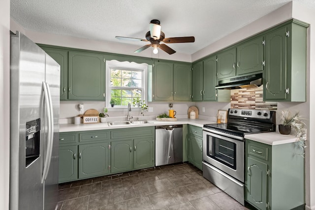 585 Somerset Ln, Clarksville, TN 37042 - photo 9